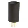 TPIS 1T 1386 L5.5 H /7455 thumb 0