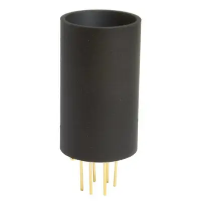 TPIS 1T 1386 L5.5 H /7455 main image