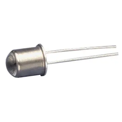 VTB1112H main image