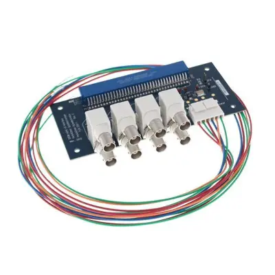 SPCM-AQ4C-IO main image