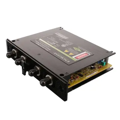 SPCM-AQ4C main image
