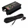 SPCM-AQRH-43-FC thumb 0