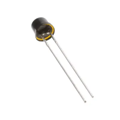 VTT9814FH main image
