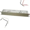 LDB100-048SW thumb 0