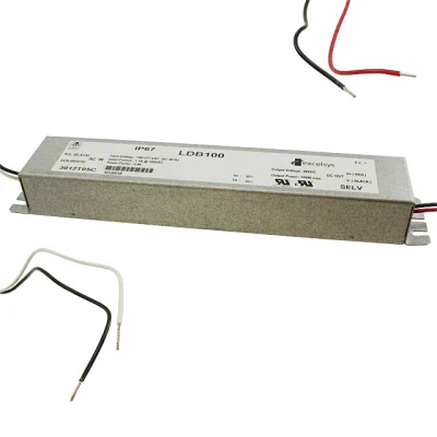 LDB100-048SW main image