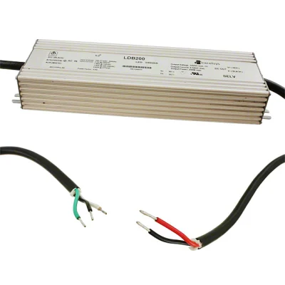 LDB200-024SW main image