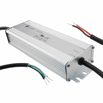 LXV100-042S main image