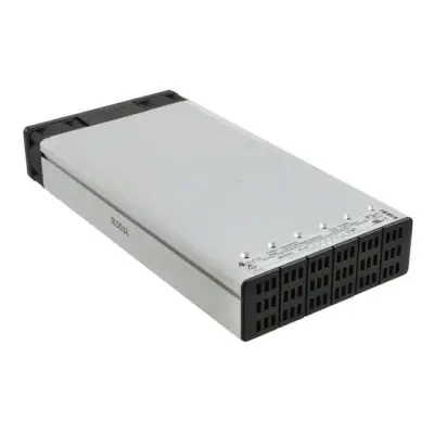 XQA-00 main image