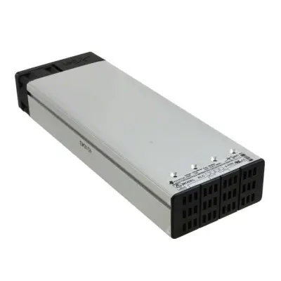 XRC-00 main image