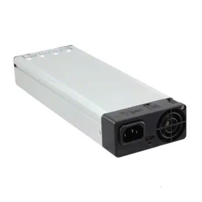UX4C main image
