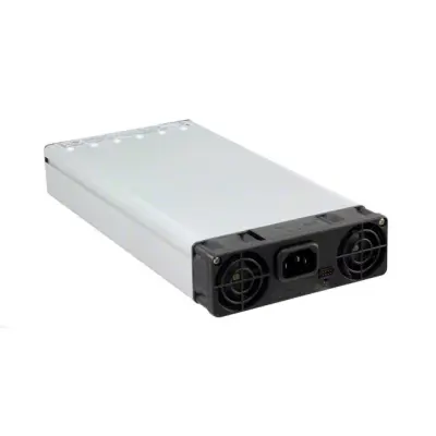 UX6C main image
