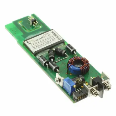 XG7C main image