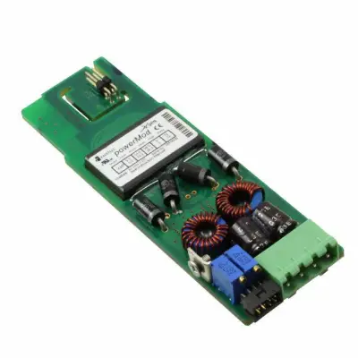 XG8C main image