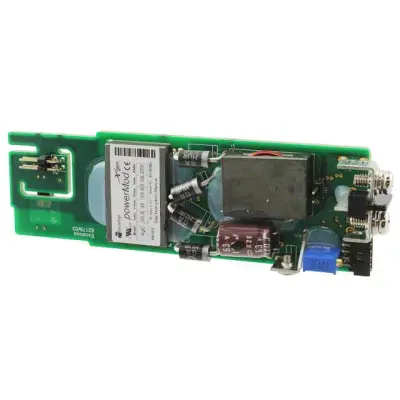XGCC main image