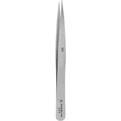 00C main image