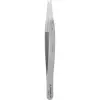 159C-RTW thumb 0
