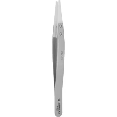 159C-RTW main image
