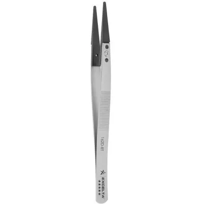 162D-RT main image