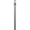 213D-N thumb 0