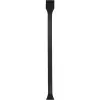 336C-SD thumb 0