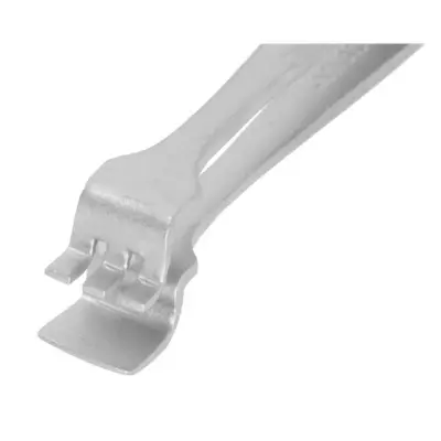 391-SA-PI main image