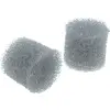 4000-RF thumb 0