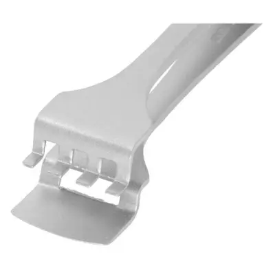 491-SA-PI main image