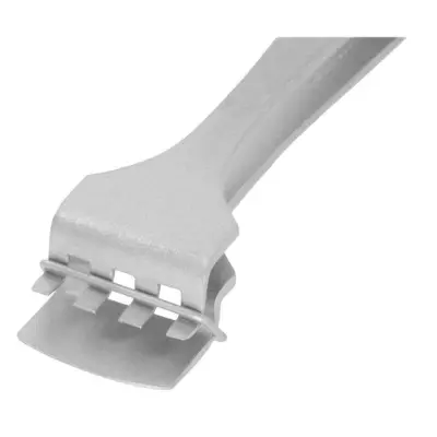491D-SA-PI main image