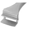 590L-SA-PI thumb 0