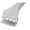 591-SA-PI thumb 0