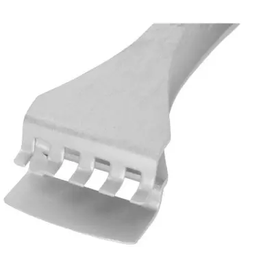 591-SA-PI main image