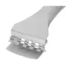 591D-SA-PI thumb 0