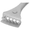 591P-SA-PI thumb 0