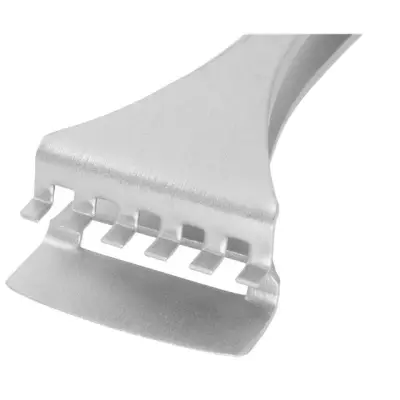 691-SA-PI main image