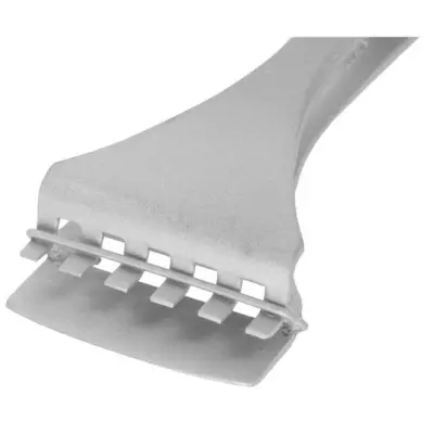 691D-SA-PI main image