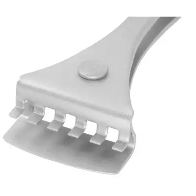 691P-SA-PI main image