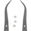 7-CE-ESD-RTX thumb 0