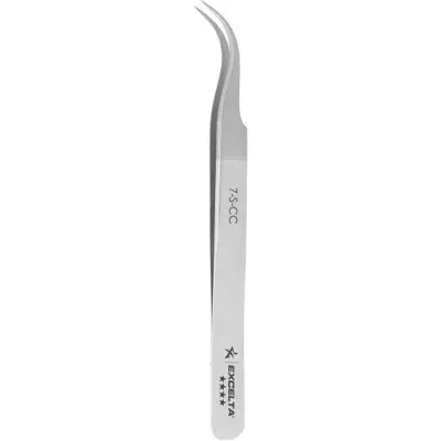 7-S-CC main image