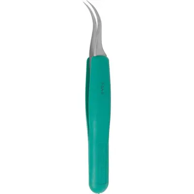 7-SA-R main image