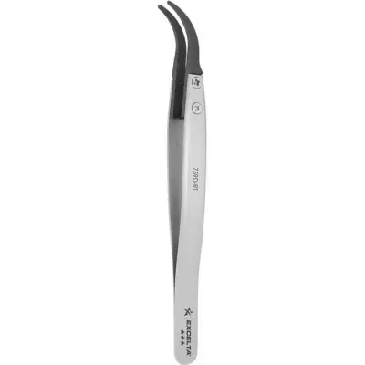 759D-RT main image