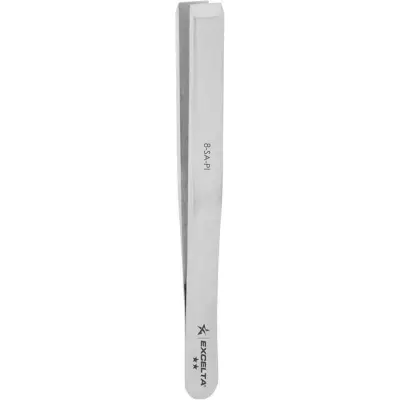 8-SA-PI main image