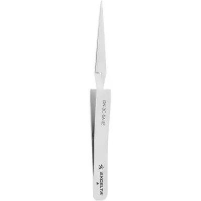 DN-3C-SA-SE main image