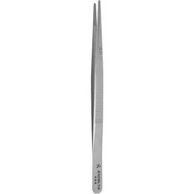 JS-11 main image