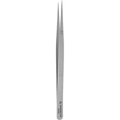 JS-2 main image