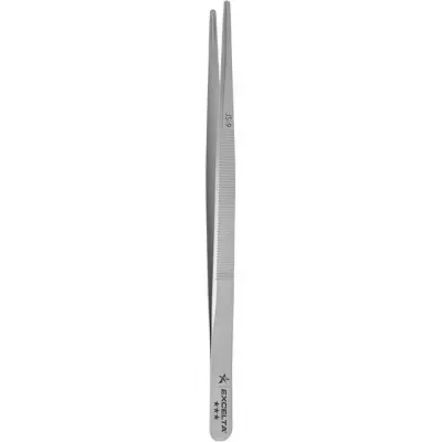 JS-9 main image