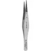 M-159B-RT thumb 0