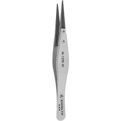 M-159B-RT main image