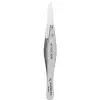 M-159C-RTW thumb 0