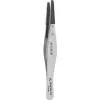 M-159E-RT thumb 0