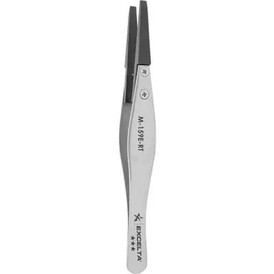M-159E-RT main image